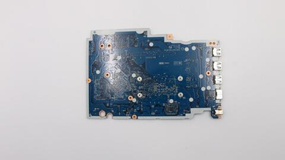 Материнская плата для ноутбука Lenovo S145-15IWL / V15-IWL i3-8145U UMA 4G NOK (5B20S41720), оригинал