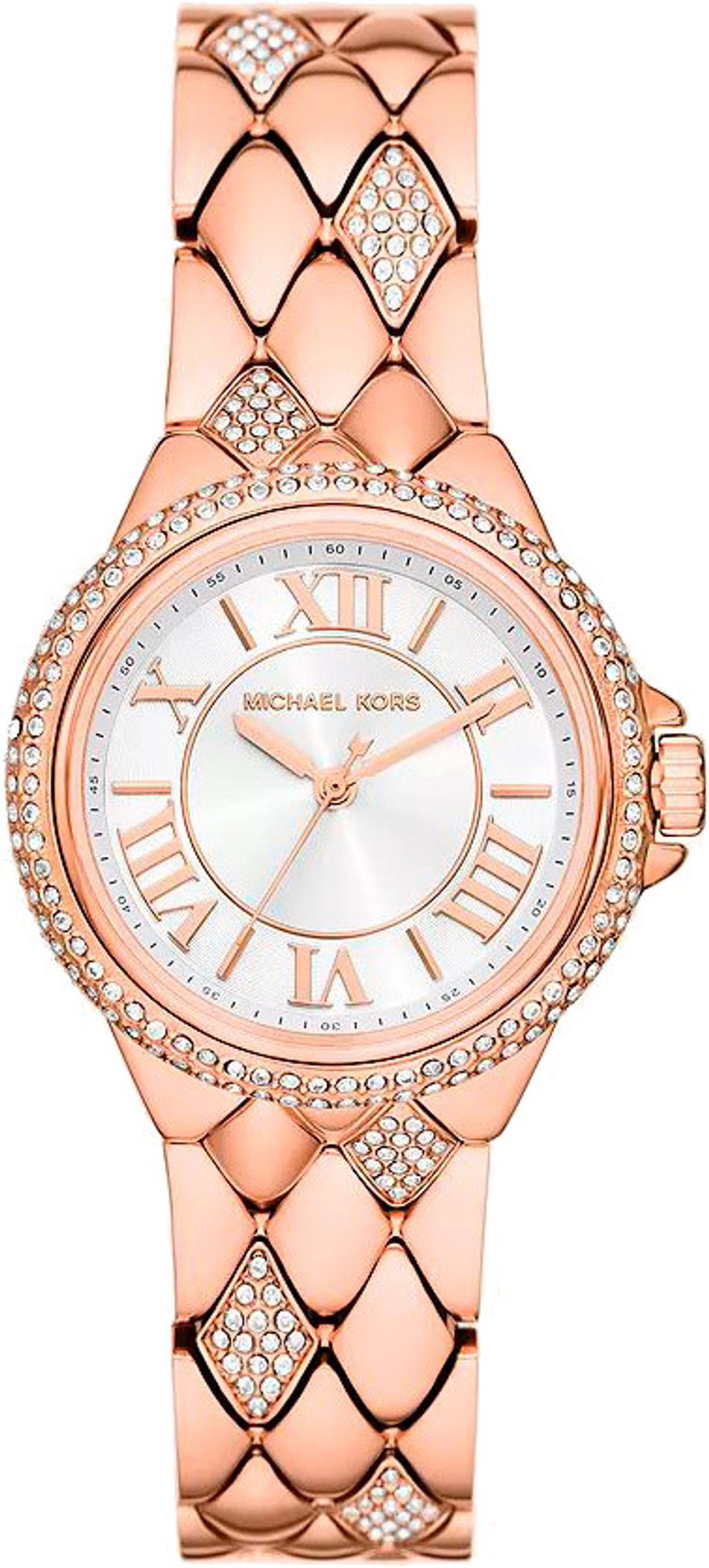 Наручные часы Michael Kors MK4810