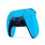 Геймпад PS5 Sony DualSense Starlight Blue