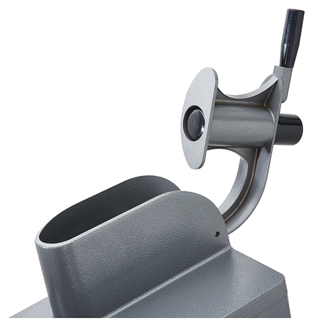 Овощерезка Abat МКО-50