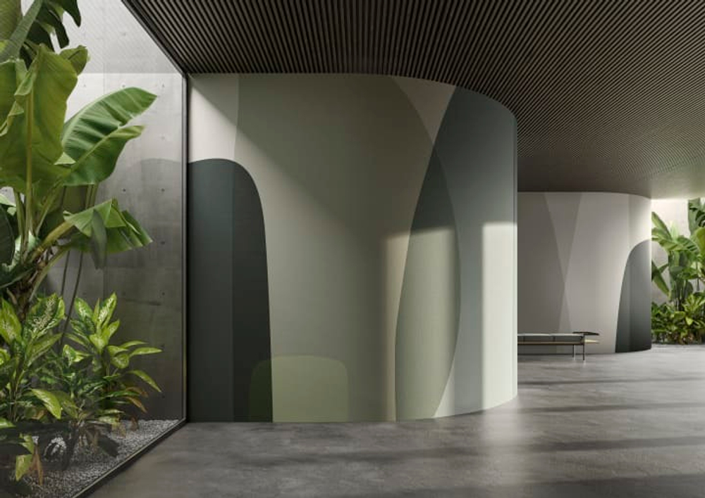 Панно Mangrove Glamora