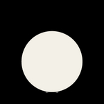 Ландшафтный светильник Maytoni Erda O594FL-01W1