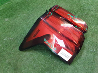 Фонарь левый Kia Sorento 4 (2020-н.в.)