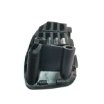 Наконечник бензореза STIHL TS 420, TS 410 арт. TS41070 FARMERTEC (STIHL 4238 123 7500)