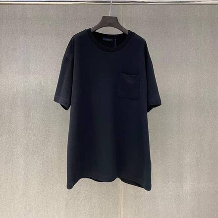 Футболка Louis Vuitton