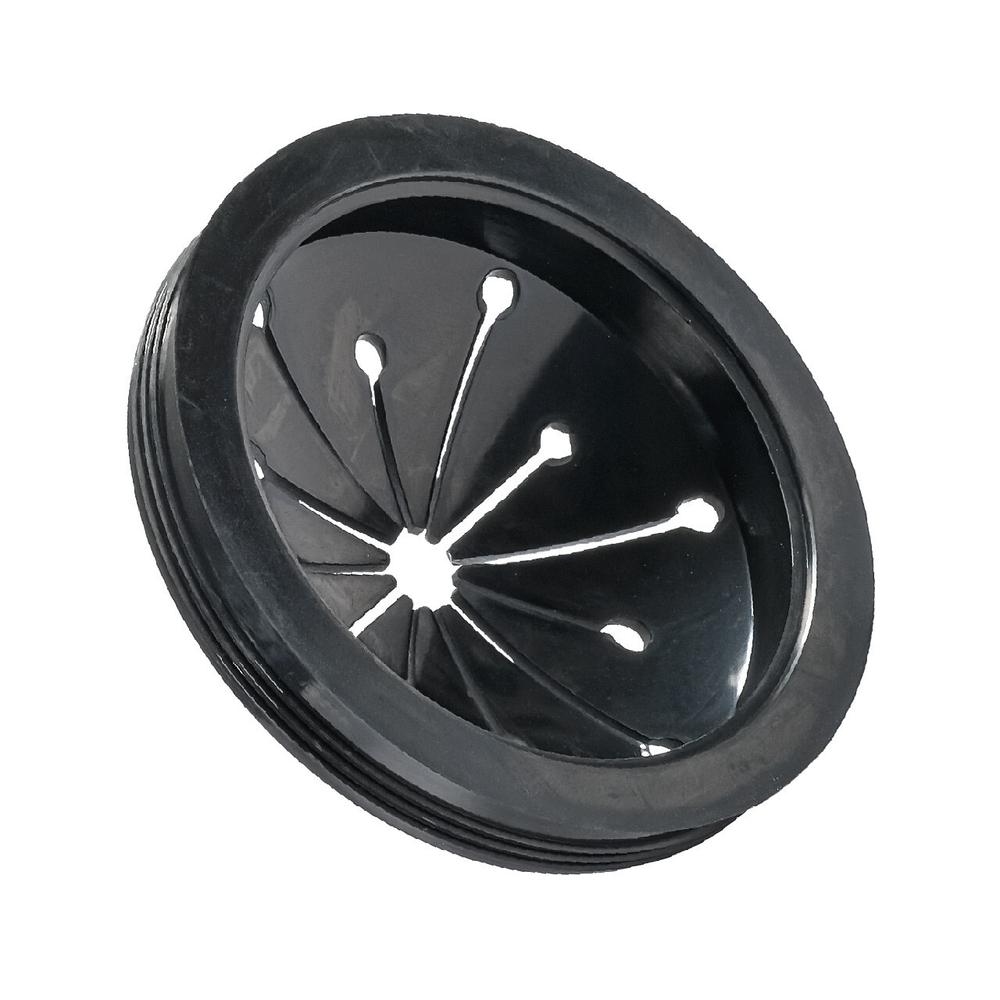 Рассекатель BORT Splash Guard F-lock