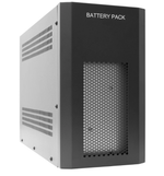 Батарейный блок  SNR SNR-UPS-BCT-3000-B72