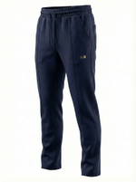 ALGA Детский хлопковый костюм