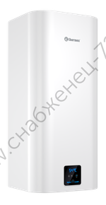 Водонагреватель THERMEX Smart 100 V