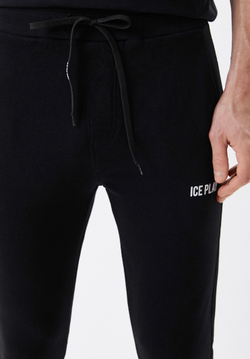 Брюки мужские ICE PLAY