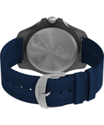 Мужские наручные часы Timex TW2V40300