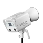 Комплект светодиодных осветителей Godox LITEMONS LA300Bi K2