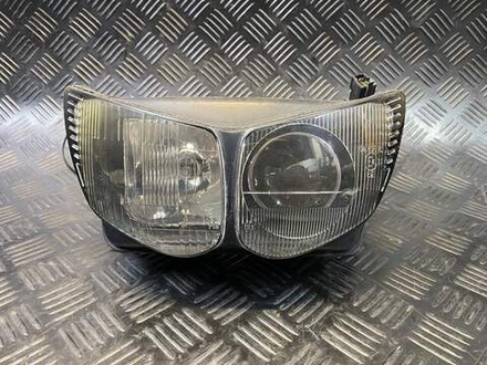 Фара Yamaha TDM850 RN03J 054005
