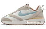 Кроссовки Nike Air Max Dawn (Женская размерная сетка)