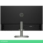 Монитор HP Series 5 Pro 527da B11W6AS
