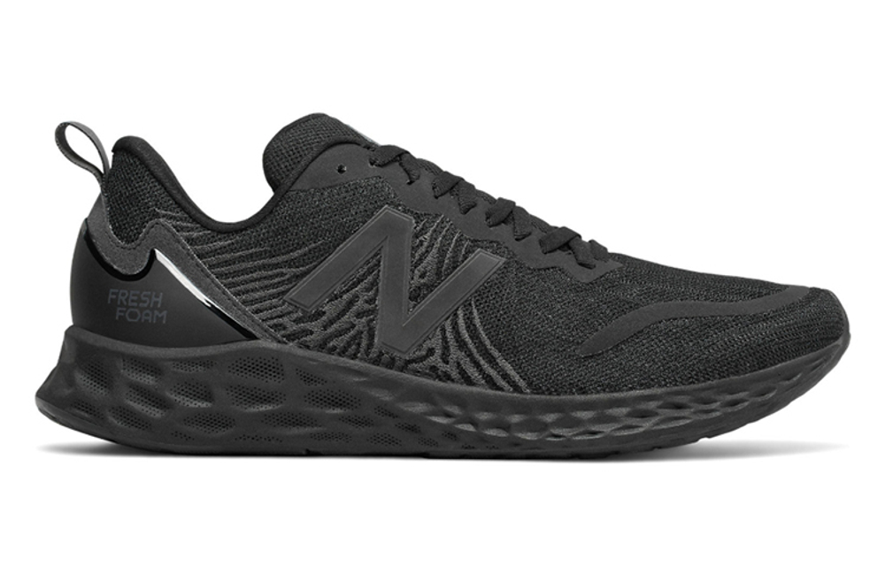 Кроссовки New Balance Nb Fresh Foam Tempo