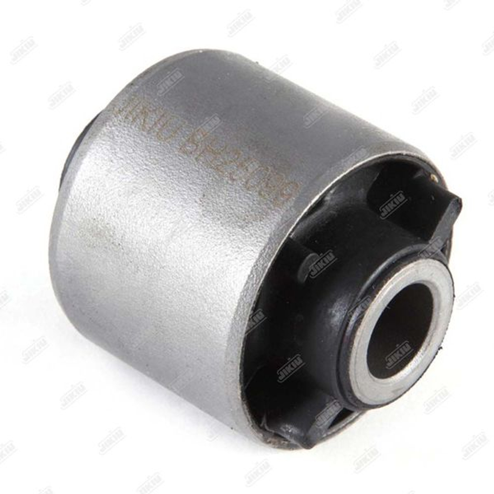 Сайлентблок задней продольной тяги(Кратность 1 шт) BH25099
