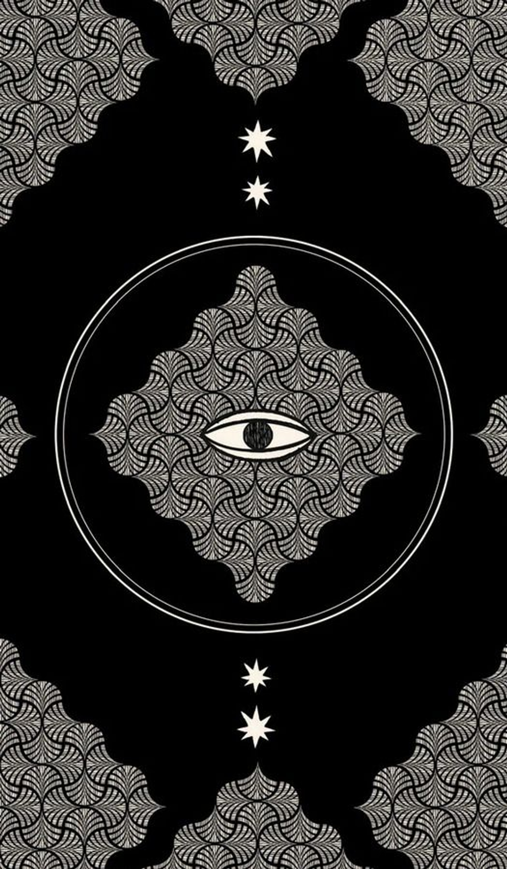 Карты-Премьер "Таро Символика Души / Symbolic Soul Tarot"