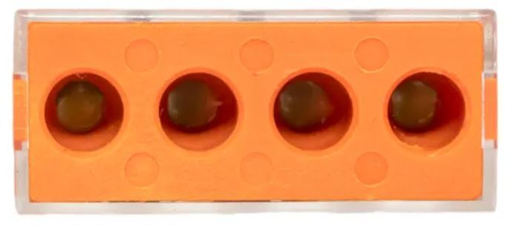 Клемма соединительная EKF plc-smk-773-174