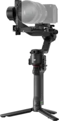 Стабилизатор DJI Ronin RS 5