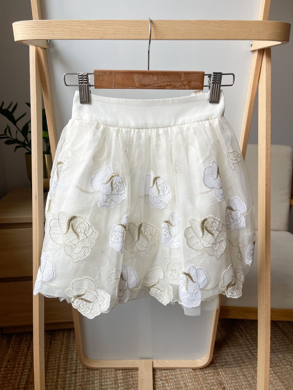 Юбка Monnalisa, 128