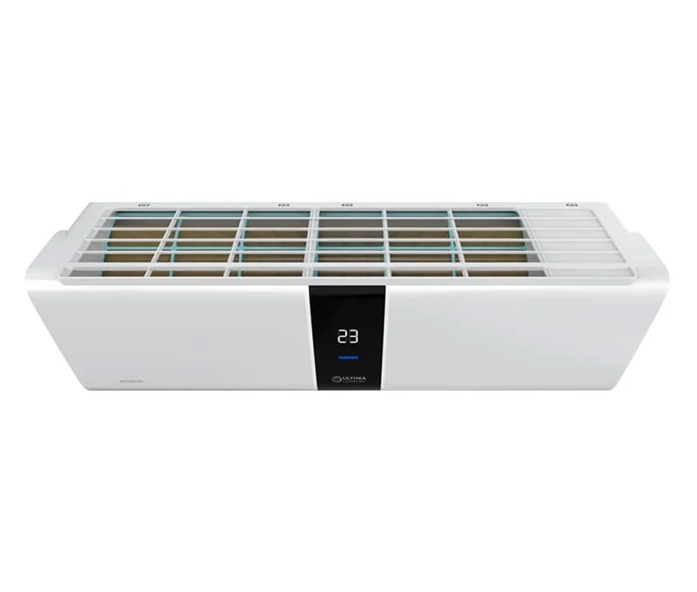 Ultima Comfort ELB-I09PN