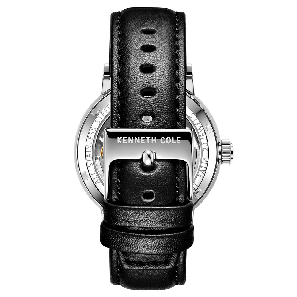 Kenneth Cole KC51120003