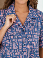 Халат Авизо-1 Х-665