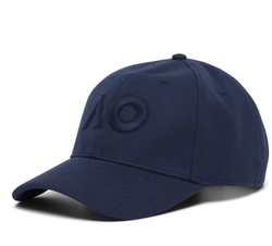 Теннисная кепка Australian Open Stylewear - dress blue