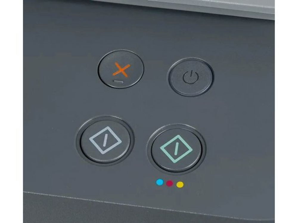 МФУ лазерное HP Color Laser MFP 178nw 4ZB96A цветное