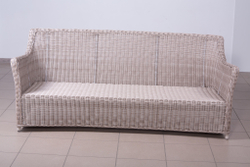 Диван 3-х местный, коллекция Корфу Лаунж