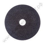 Круг отрезной по металлу FTL Expert II 125 х 1,2 х 22,2 мм A46SBF