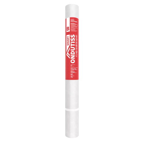 Пароизоляция  ONDUTISS SMART В  30м2