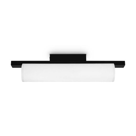 Потолочный светильник Freya Modern Even FR5625CL-L20B