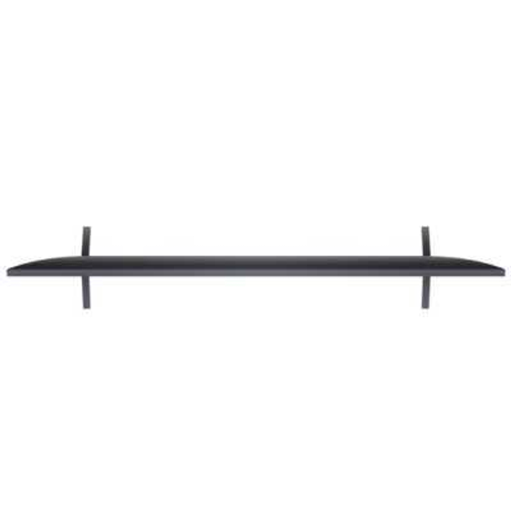 Коммерческий телевизор LG 50UR640S0ZD