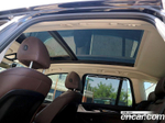 BMW X3 (G01) xDrive 20i Luxury (12.2020)