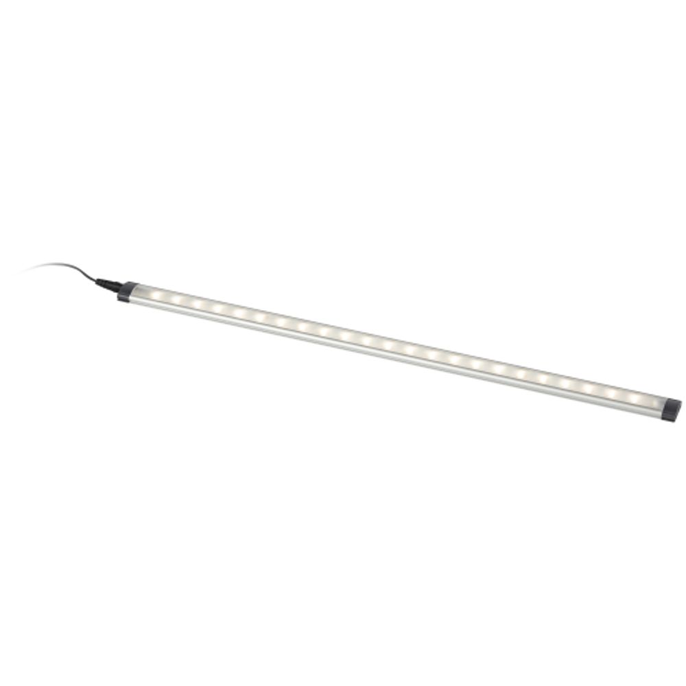 ЭРА Модульный светильник LM-5-840-C1