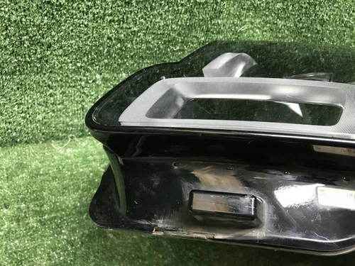 Фара левая Range Rover Vogue L405 17-22 Pixel LED