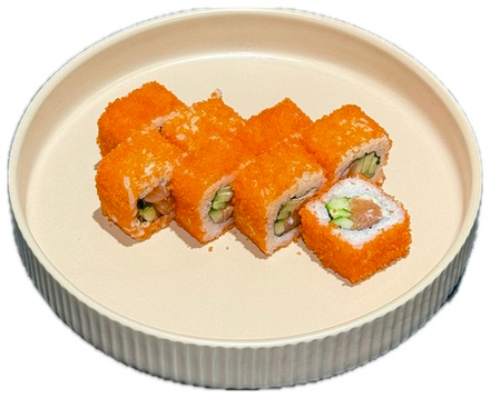 Калифорния Сяке