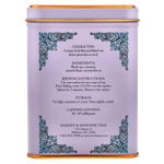 Harney & Sons, HT Tea Blends, смесь чая с черной смородиной, 20 пакетиков, 40 г (1,4 унции)