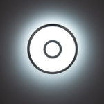 Потолочный светодиодный светильник Citilux Старлайт Смарт CL703A11G