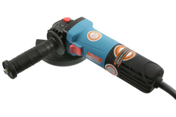 Угловая шлифмашина Sturm AG90121P