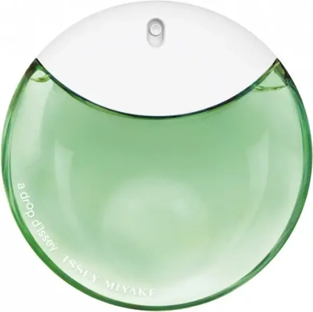 Issey Miyake A DROP D&#39;ISSEY ESSENTIELLE A Drop d&#39;Issey Essentielle Eau de Parfum 90 ml