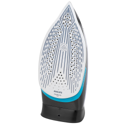 Утюг Philips GC 3920/20