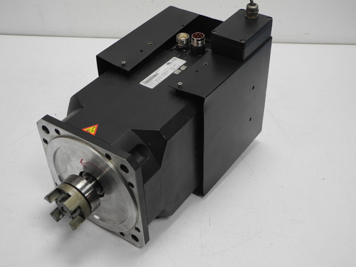 B&R 8MSC7L.R0-D250-1