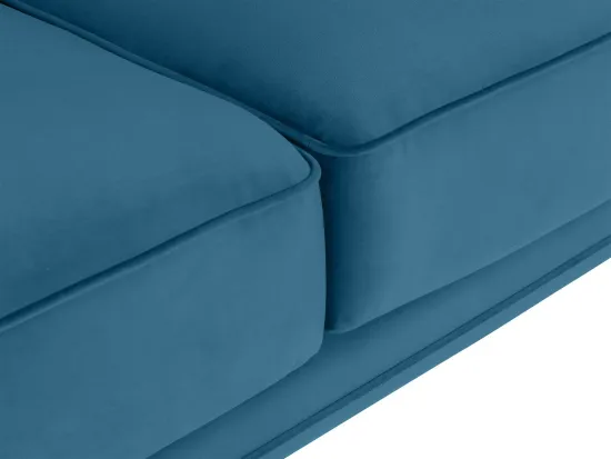 Диван Amsterdam двухместный 865196