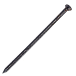 Гвозди строительные 3х70 мм 1 кг