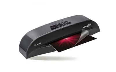 Ламинаторы и плёнка