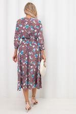 Платье Алия №1 Valentina