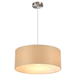 Подвесной светильник Lumion NIKKI 8250/3